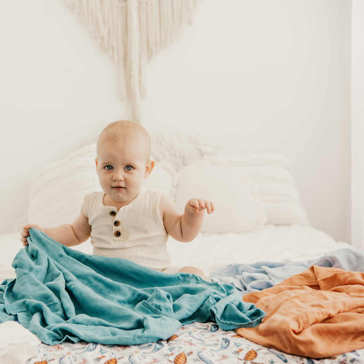 Shop All – Little Tribe Designs