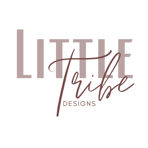 Little Tribe Designs